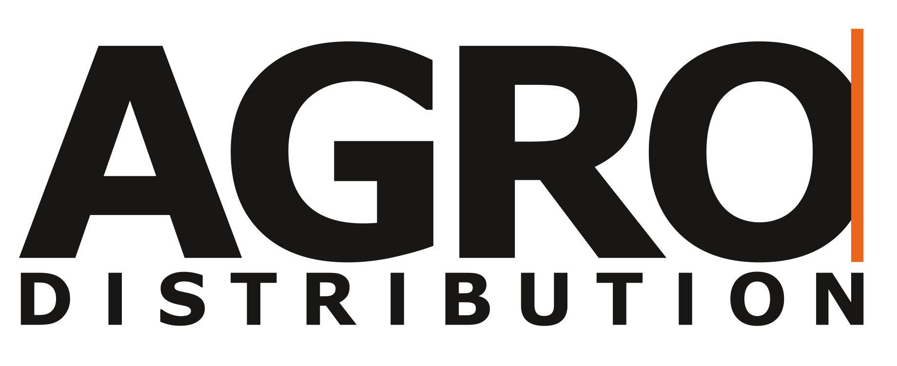 AD - page détail offre.png