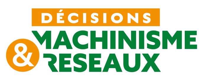 DMR - page détail offre.jpg