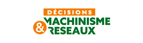 LOGO DMR 250X75 – 3 taille x 2.png