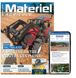couverture-materiel-agricole.png