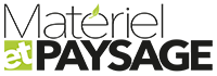 Materiel Paysage 200x70px.png
