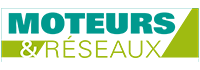 Moteurs&Reseaux 200x70px.png