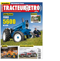 couverture-tracteur-retro.png