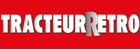 Tracteur Retro 200x70px.png