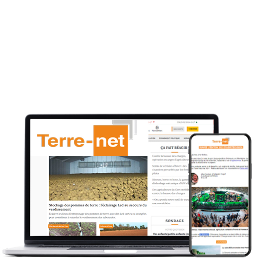 PACK COUV TERRE NET HP .jpg