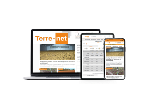 pack site + couv marques NGPA terre net x3.png