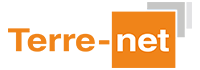 TerreNet 200x70px.png