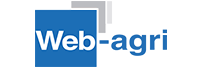 WebAgri 200x70px.png