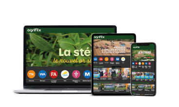 agriflix-univers.png