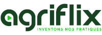AGRIFLIX LOGO 200X70 PX.png.jpg