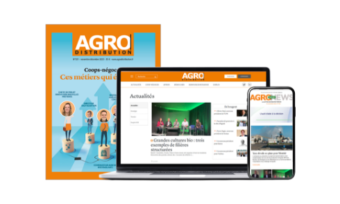 pack site + couv marques NGPA agrox3.png