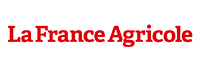France Agricole 200x70px.png