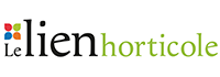 Lien Horticole 200x70px.png