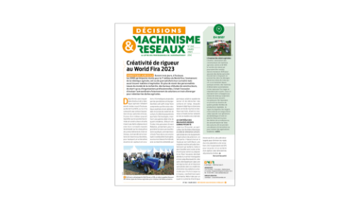 pack site + couv marques NGPA14.png