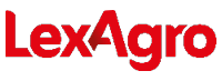 lexagro 200x70 .png