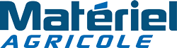 LogoMaterielAgricole-RVB---250x69px.png