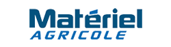 LogoMaterielAgricole-RVB---250x69px-bords-tournants 1.png